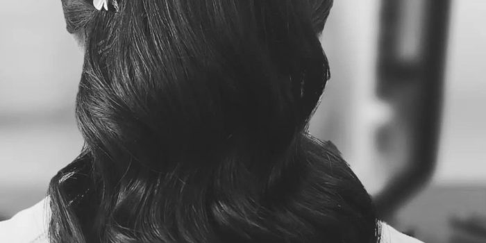 480516239_602503202706818_8798524016149958374_n