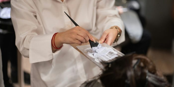 ionela-mat-koWiggH8fmE-unsplash